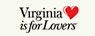 Virginia is for Lovers - virginia.org