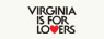 Virginia is for Lovers - virginia.org